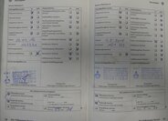 Volkswagen Transporter 40