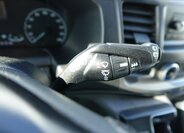 Ford Transit Custom Ostatní 2,0 l 96 kw