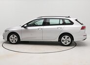 Volkswagen Golf Kombi 2,0 l 85 kw
