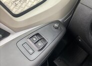 Fiat Ducato Ostatní 2,3 l 96 kw