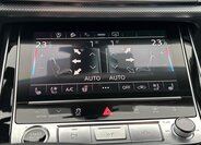 Audi Q7 SUV / Terénní 3,0 l 210 kw