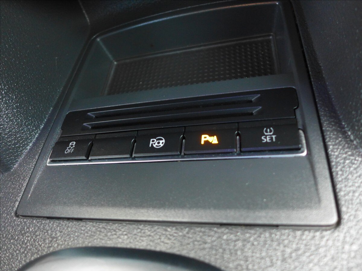 Volkswagen Touran Kombi 1,6 l 77 kw