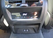 BMW X3 SUV / Terénní 2,0 l 215 kw