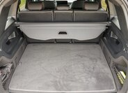 Mercedes-Benz GLB SUV 2,0 l 110 kw