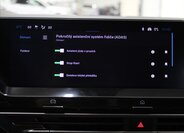 Citroën C5 X Liftback 1,2 l 96 kw