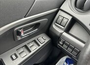 Mazda 5 MPV 2,0 l 110 kw