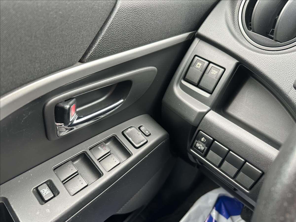 Mazda 5 MPV 2,0 l 110 kw