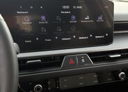 KIA Stonic CUV 998,0 74 kw