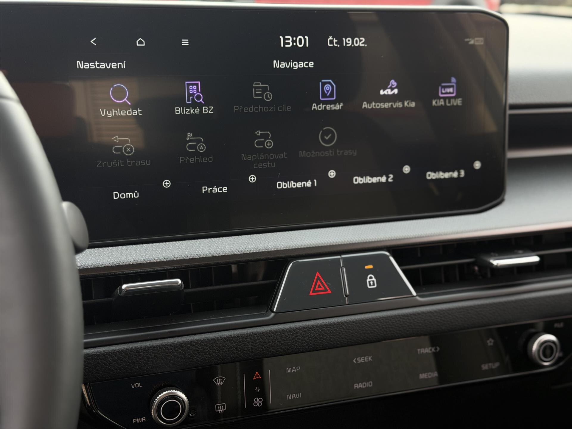 KIA Stonic CUV 998,0 74 kw