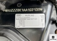 Audi A4 48