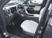 Mercedes-Benz GLC 15