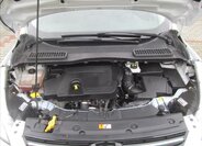 Ford Kuga SUV / Terénní 2,0 l 110 kw