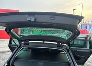 Volkswagen Passat Kombi 0,0 103 kw