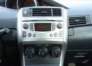 Toyota Verso MPV 1,6 l 97 kw