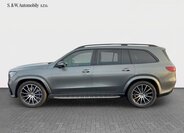 Mercedes-Benz Ostatní 8