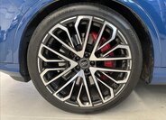 Audi Q7 SUV 3,0 l 250 kw