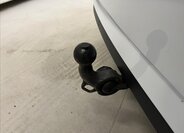 Škoda Superb Liftback 1,4 l 160 kw