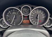 Mazda MX-5 Ostatní 1,8 l 93 kw
