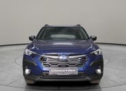 Subaru Crosstrek 2
