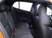 Škoda Fabia Hatchback 999,0 81 kw