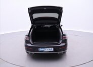Volkswagen Arteon Kombi 2,0 l 206 kw