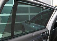 Volkswagen Passat Kombi 2,0 l 147 kw