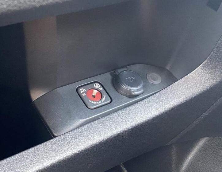 Toyota ProAce Verso 56