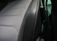 Volkswagen Tiguan SUV / Terénní 2,0 l 140 kw