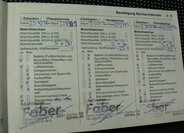 Opel Astra Kombi 2,0 l 147 kw