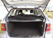 Mercedes-Benz Třídy B 11