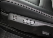 Citroën SpaceTourer MPV 2,0 l 130 kw