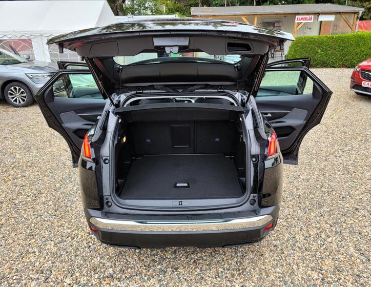 Peugeot 3008 38
