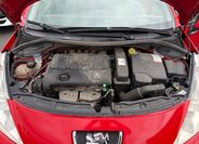 Peugeot 207 13