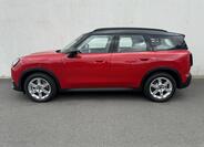 Mini Countryman 3