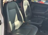 Microcar DUE Hatchback 498,0 6 kw