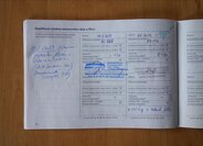 Opel Corsa Hatchback 1,2 l 59 kw