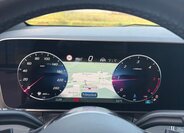 Mercedes-Benz Třídy V 21