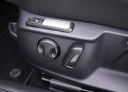 Volkswagen Passat Kombi 1,5 l 110 kw