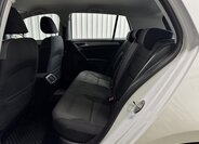Volkswagen Golf Hatchback 1,4 l 81 kw