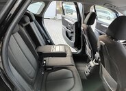 BMW Řada 2 Kombi 1,5 l 85 kw