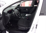 Hyundai Tucson SUV 1,6 l 110 kw