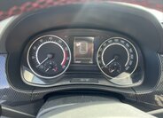 Škoda Fabia Hatchback 0,0 66 kw