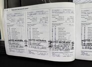 Opel Corsa Hatchback 1,2 l 55 kw