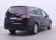 Ford Galaxy 7