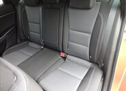 Hyundai i30 Kombi 1,6 l 99 kw