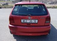 Volkswagen Polo 15