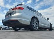 Volkswagen Passat 45