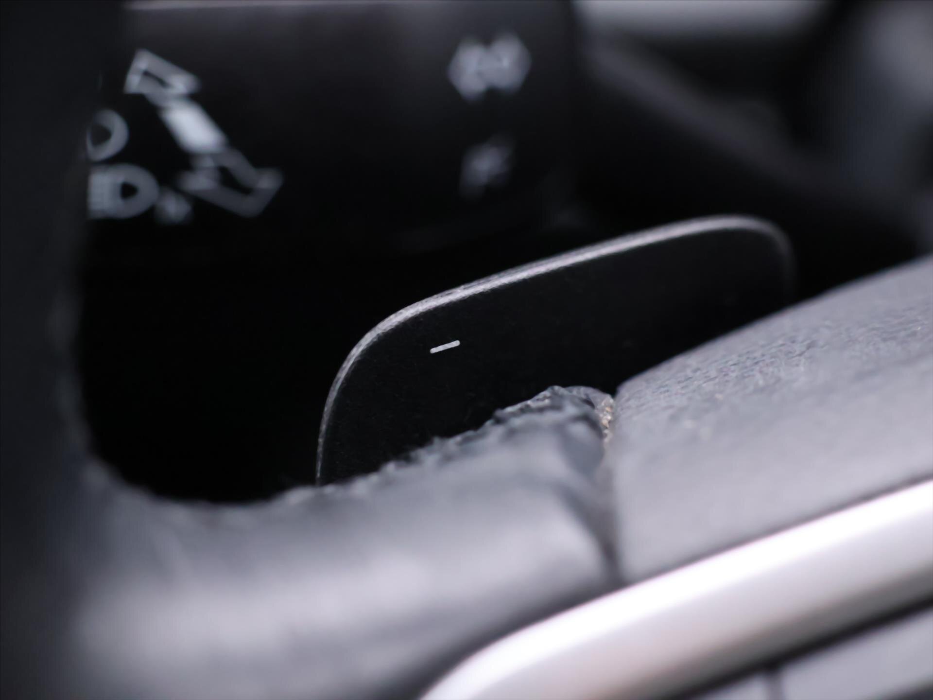 Volkswagen Golf Kombi 1,5 l 110 kw