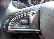 Škoda Superb Kombi 2,0 l 140 kw