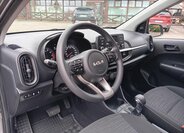 KIA Picanto 19